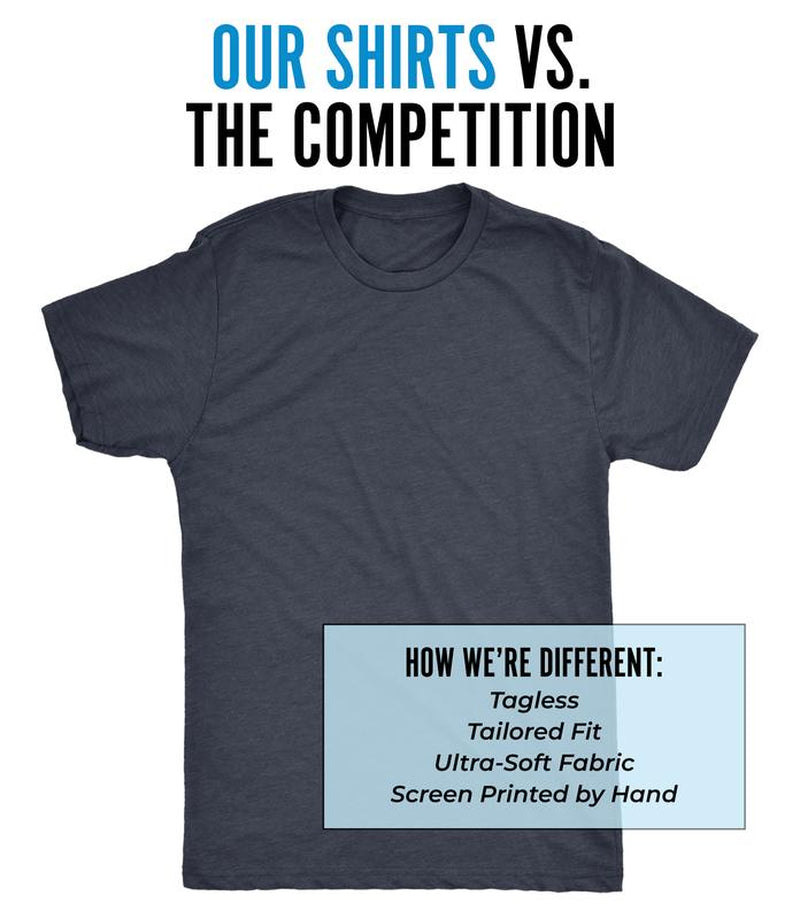 Mens Im Hiding Camo T Shirt Funny Sarcastic Military Hunting Novelty Dad Joke Mens Funny T Shirts Cool Tees Soft Stylish Casual Menswear Funny Sarcastic Short Sleeve Novelty Tees for Guys Camo