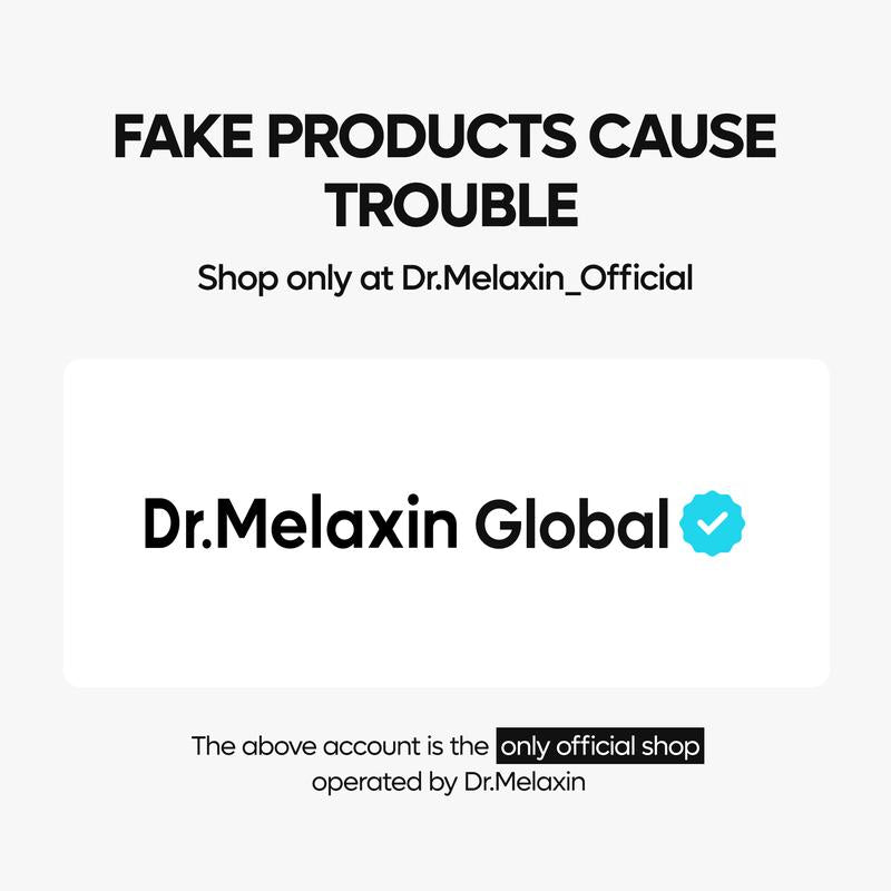 Revitalize Your Skin with Dr. Melaxin's Cemenrete Calcium Multi Balm - Anti-Aging Solution for Wrinkles and Sagging - Korean Beauty Essential! - Kiki of DC Styles Store