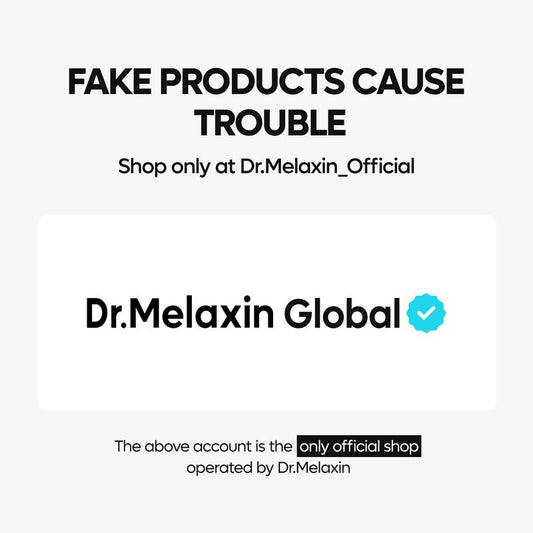 Revitalize Your Skin with Dr. Melaxin's Cemenrete Calcium Multi Balm - Anti-Aging Solution for Wrinkles and Sagging - Korean Beauty Essential! - Kiki of DC Styles Store