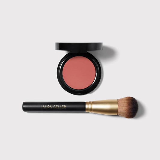 The Wonder Balm Starter Kit - Kiki of DC Styles Store