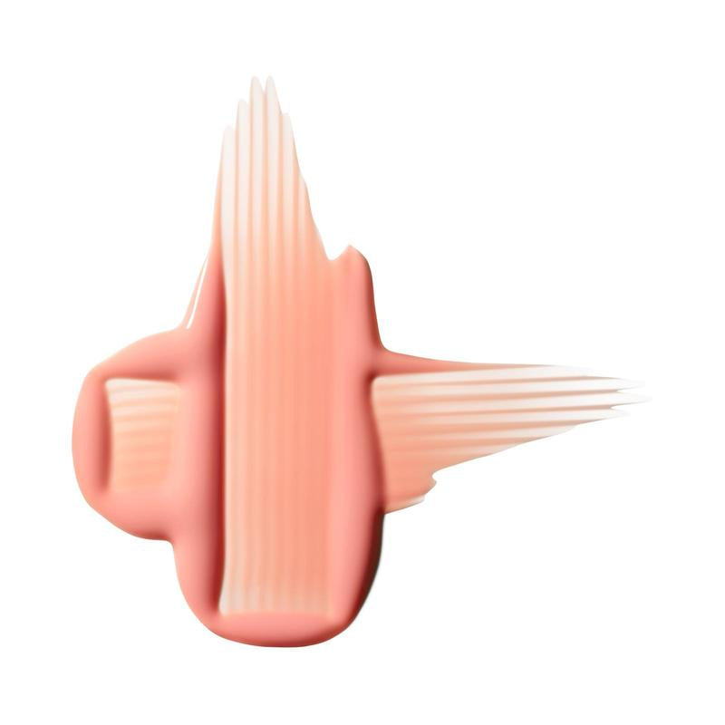 MAC Lipglass Air - Kiki of DC Styles Store