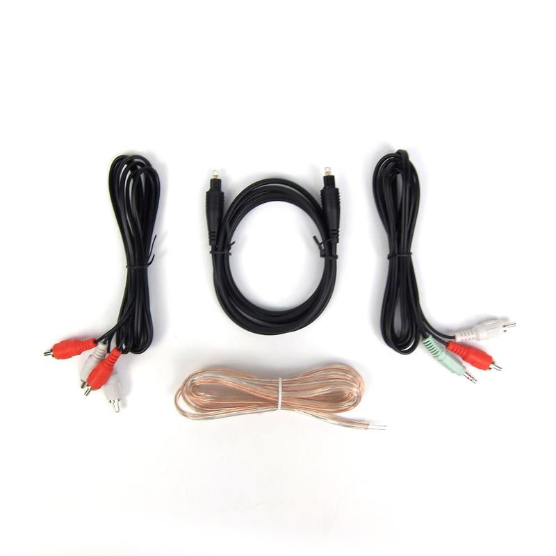 Edifier: R1280DB Powered Speakers W/ Bluetooth - Wood Brown - Kiki of DC Styles Store