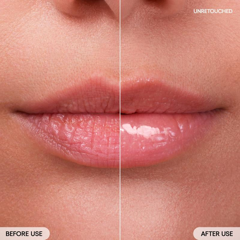 Laneige Baskin Robbins Rainbow Sherbet Lip Sleeping Mask - Kiki of DC Styles Store