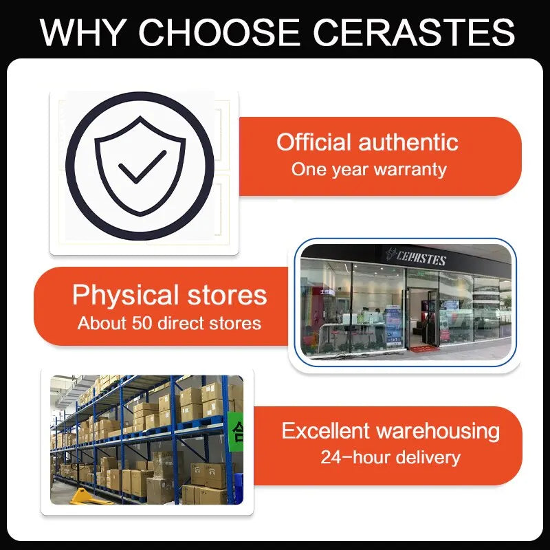 Action Camera 4K60FPS with Remote Control Screen Waterproof Sport Camera Drive Recorder Sports Camera Helmet Action Cam - Kiki of DC Styles Store