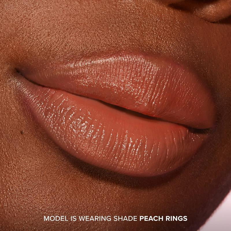 Too Faced Kissing Juicy Hydrating Lip Color Tint - Long-Lasting & Moisturizing表 - Kiki of DC Styles Store