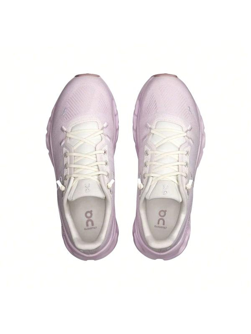 On Running Cloudtilt Ivory Orchid 3WE10053286 Women'S Fashion Shoes New - Kiki of DC Styles Store