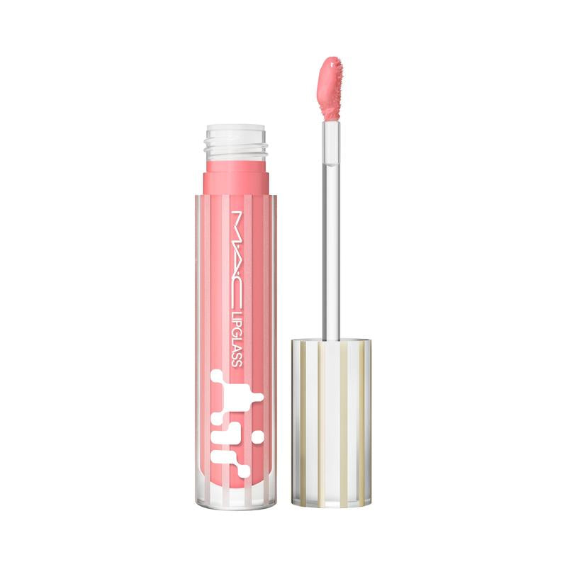 MAC Lipglass Air - Kiki of DC Styles Store