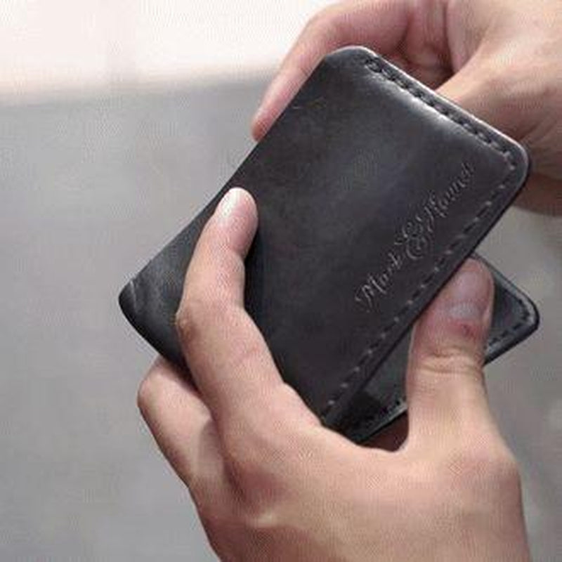 Chargecard® - World'S Thinnest Portable Charger - Kiki of DC Styles Store