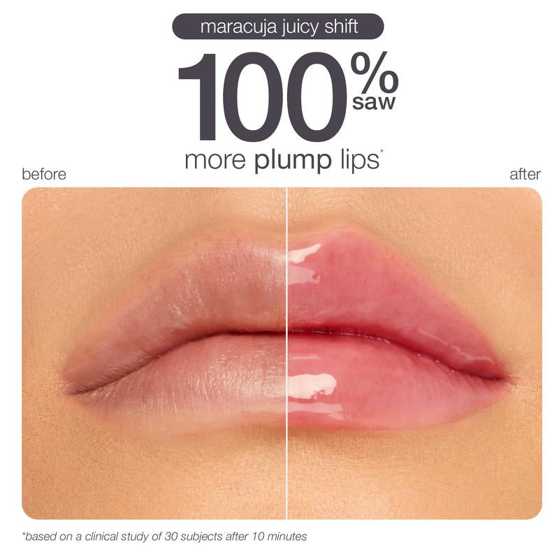 Tarte Main Squeeze Must-Haves - Maracuja Juicy Lip & Tubing Mascara - Kiki of DC Styles Store