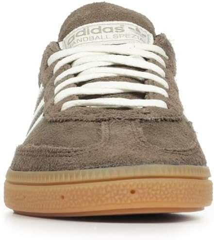 Adidas Handball Spezial Earth Strata Gum IF6490 Women'S Fashion Sneaker New Adidas